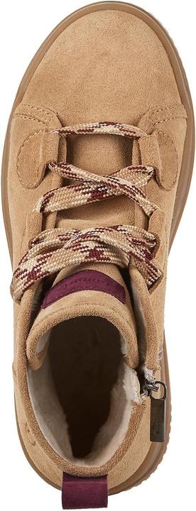 Image du produit Tamaris Stiefelette (41)