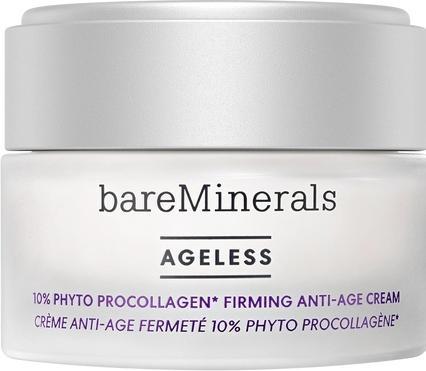 Produktbild Bare Minerals bareMinerals Ageless Phyto ProCollagen Anti-Age Firming Cream 50ml (50 ml)
