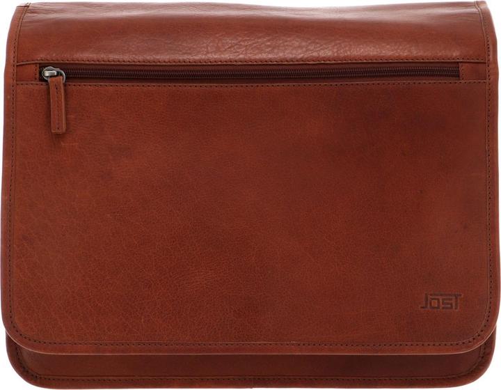 Produktbild Jost Malmö Crossover Bag