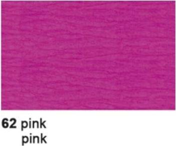 Image du produit Ursus Crêpe artisanale (32 g/m², 1x)