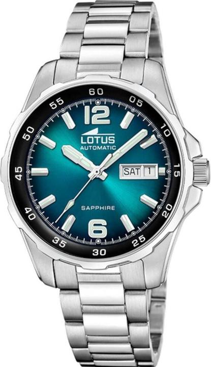 Image du produit Lotus Montre (41 mm)