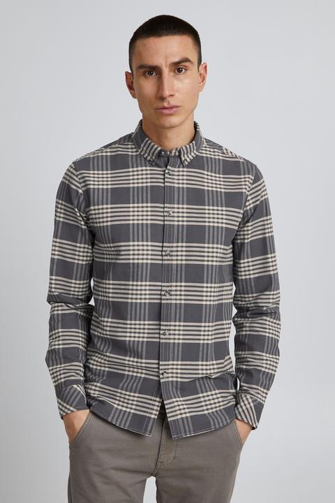 Produktbild 11 Project PRPhineas 21300823-ME (XL)