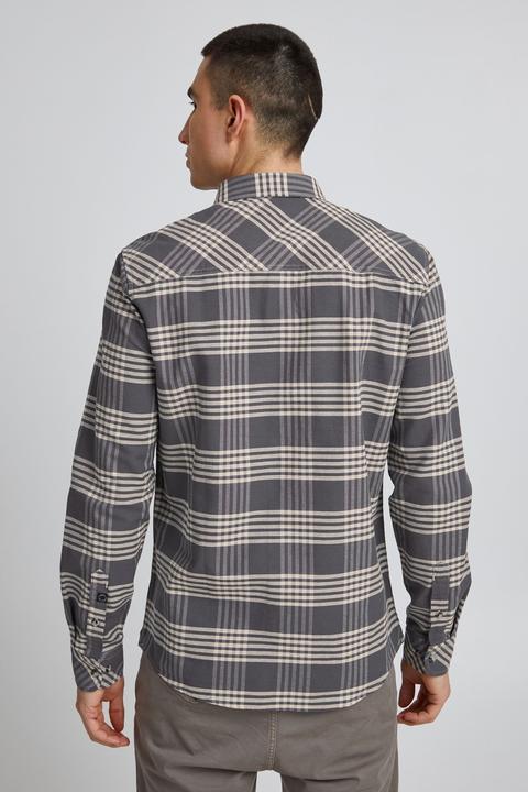 Produktbild 11 Project PRPhineas 21300823-ME (XL)