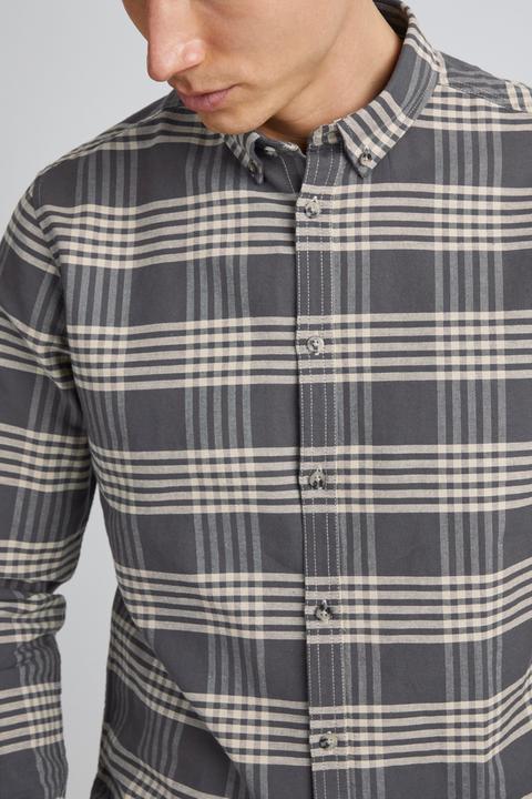 Produktbild 11 Project PRPhineas 21300823-ME (XL)