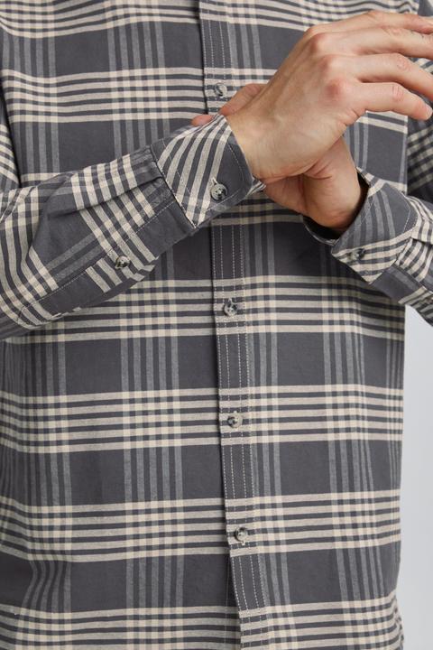 Produktbild 11 Project PRPhineas 21300823-ME (XL)