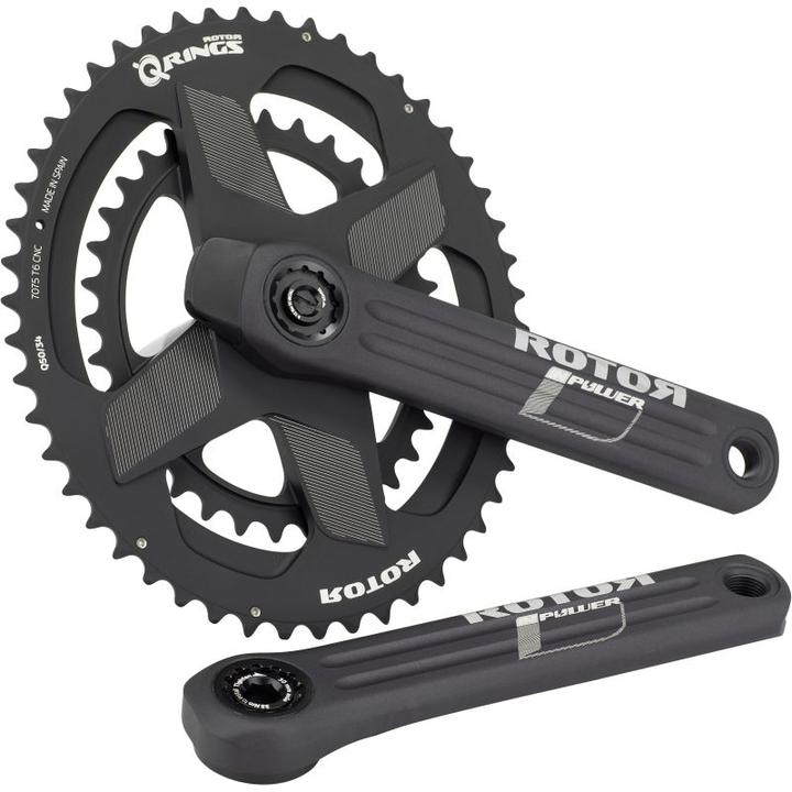 Productafbeelding Rotor Bike Components INpower (170 mm)