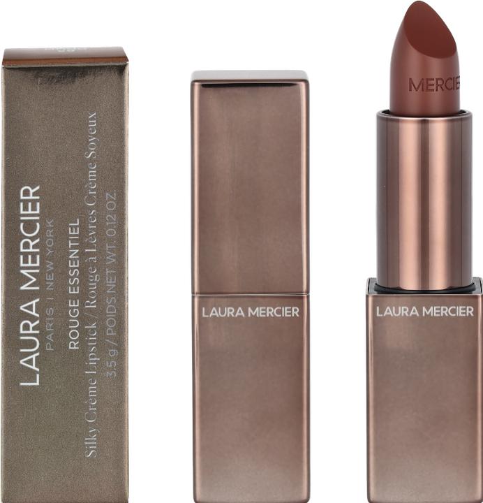 Immagine prodotto Laura Mercier Rouge Essentiel (#85 Brun Naturel)