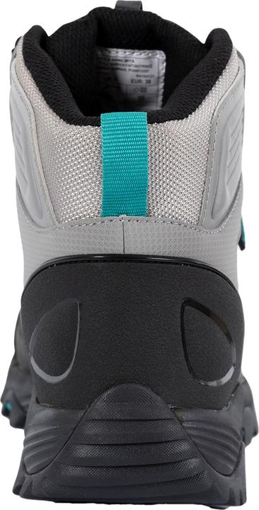 Produktbild Trespass MIYA Damen Wanderschuhe (38)