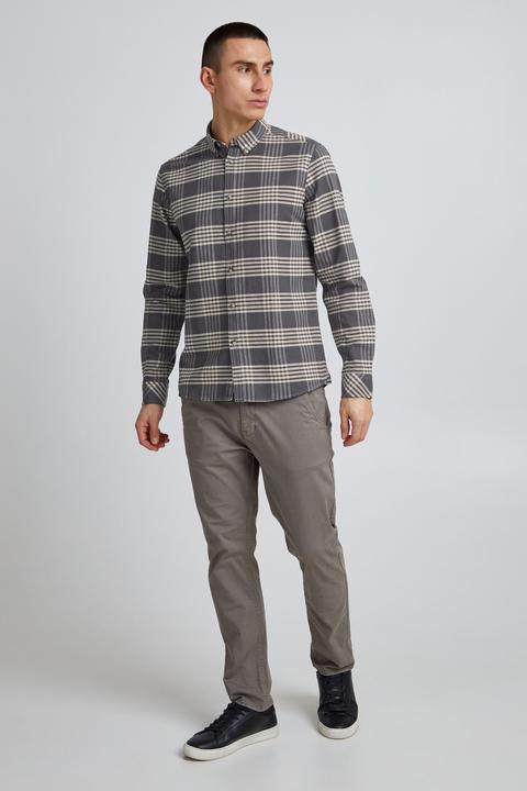 Actual product image 11 Project PRPhineas 21300823-ME (M)