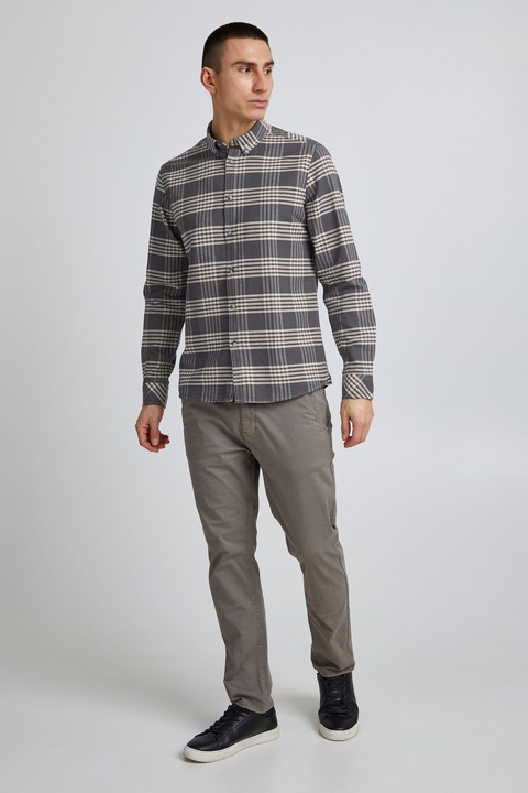 Produktbild 11 Project PRPhineas 21300823-ME (M)