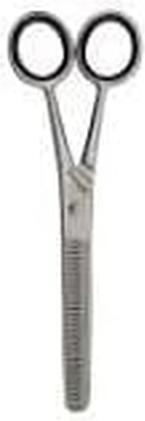 Productafbeelding Donegal TWEEZIJDIGE BRANDSCHAAR (5300) (7.20 cm)