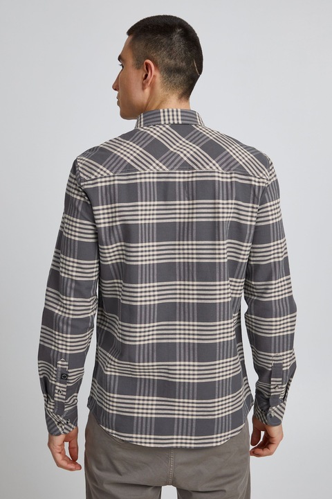 Produktbild 11 Project PRPhineas 21300823-ME (M)