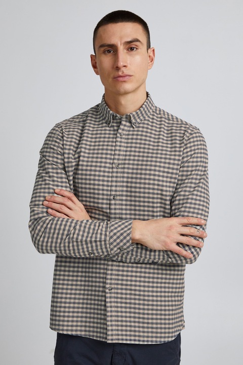 Produktbild 11 Project PRPhineas 21300823-ME (XL)