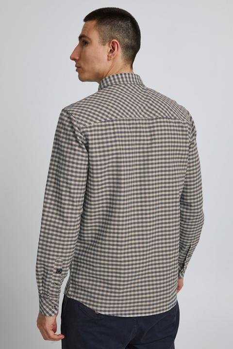 Immagine prodotto 11 Project PRPhineas 21300823-ME (XL)