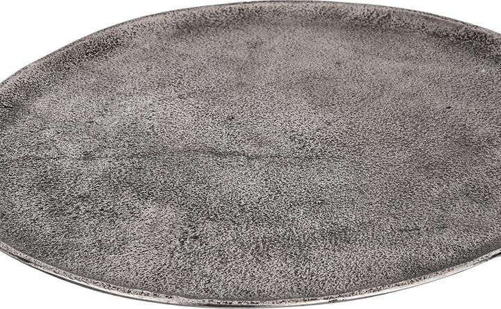 Immagine prodotto EGLO LIVING Forleyet (30 x 27 cm)