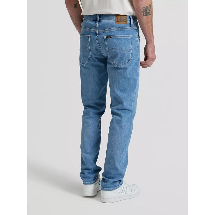 Actual product image Lee Daren Noble (31, 34)
