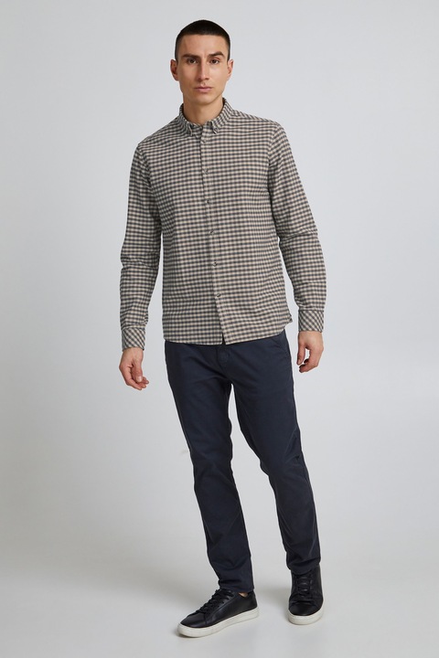 Actual product image 11 Project PRPhineas 21300823-ME (L)