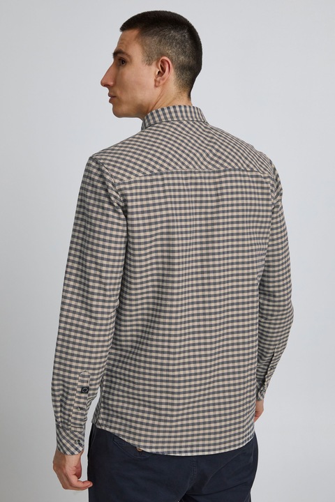 Actual product image 11 Project PRPhineas 21300823-ME (L)