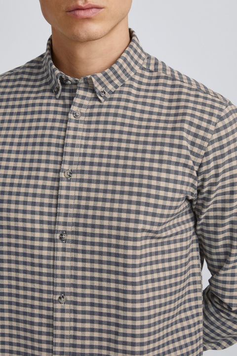Actual product image 11 Project PRPhineas 21300823-ME (L)