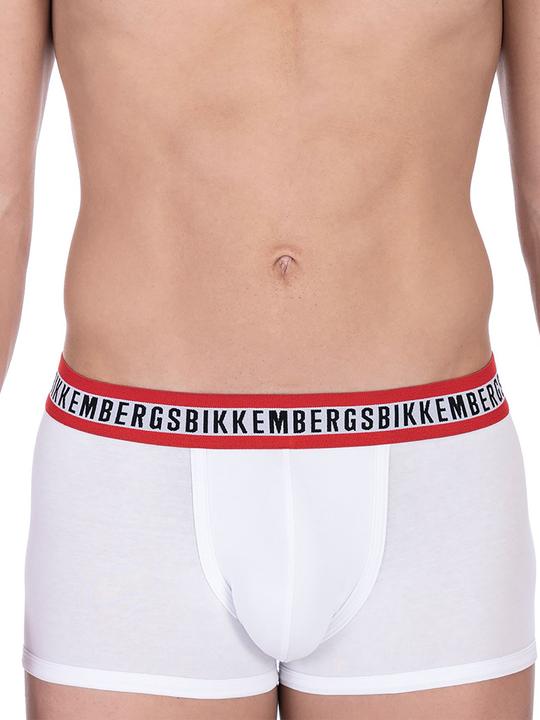 Produktbild Bikkembergs Bkk1Utr08Bi (L, 2er Pack)