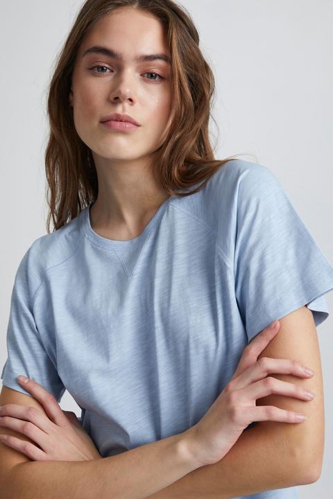 Produktbild Pulz Jeans PZBRIT 50206375 (XS)