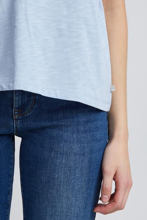 Produktbild Pulz Jeans PZBRIT 50206375 (XS)