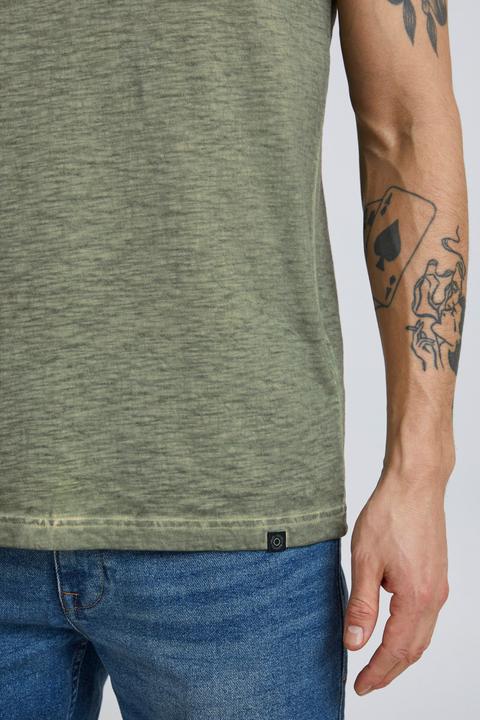Actual product image Solid SDConley 21300036ME (XL)