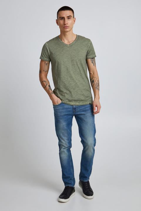 Actual product image Solid SDConley 21300036ME (XL)