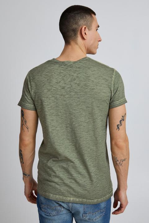 Actual product image Solid SDConley 21300036ME (XL)