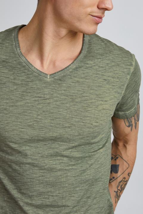 Actual product image Solid SDConley 21300036ME (XL)