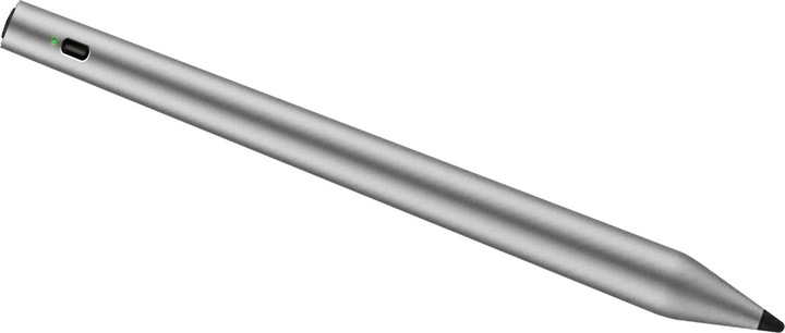 Actual product image Adonit Neo