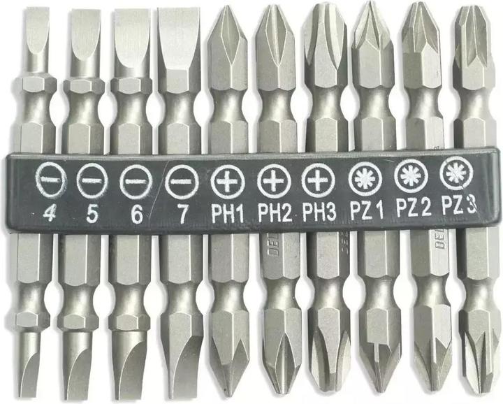 Actual product image Dedra 18A07S13
