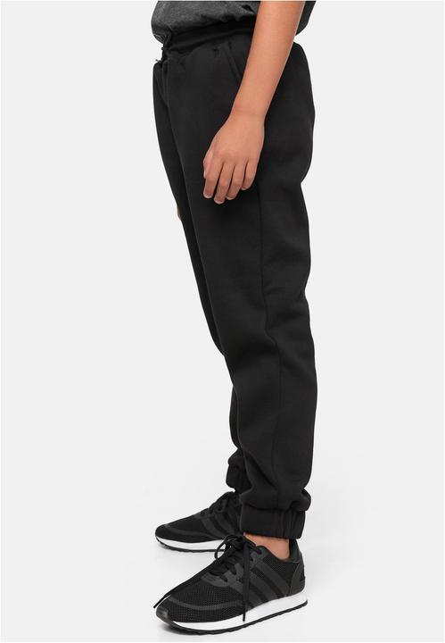 Produktbild Urban Classics Girls Sweatpants