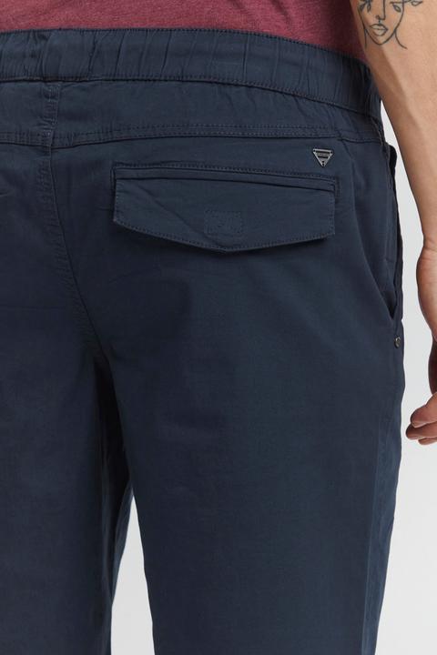 Actual product image 11 Project PRLuno 21300824-ME (S)