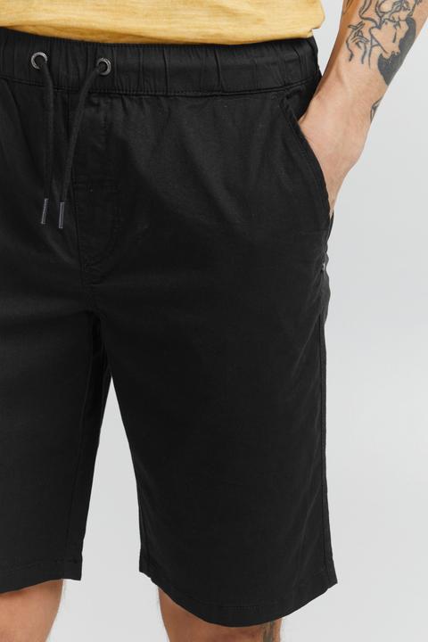 Actual product image 11 Project PRLuno 21300824-ME (S)
