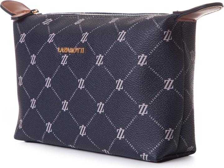 Produktbild Lazarotti Palermo Kosmetiktasche 19 cm (2 l)