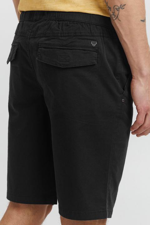 Actual product image 11 Project PRLuno 21300824-ME (S)