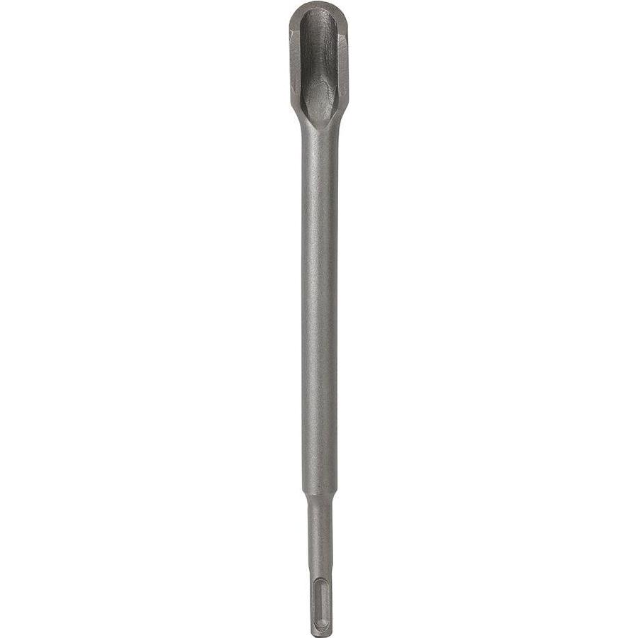 Workpro Sds-plus hammer slotting chisel, 14 x 250 mm (65345014)