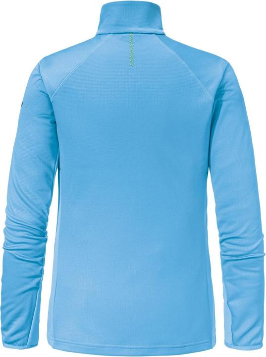 Immagine prodotto Schöffel Fleece Jk Style Milagle WMS (40)