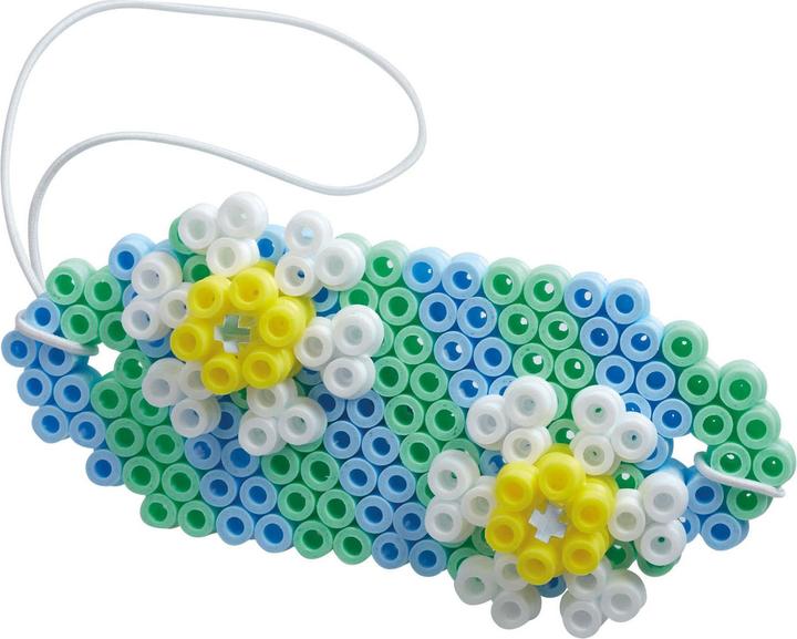 Immagine prodotto Hama Creative Box Jewellery