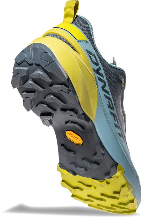 Produktbild Dynafit Transalper 2 GTX (47)