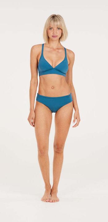 Actual product image Protest Women's Mixyeti Bikini Bottom (42)