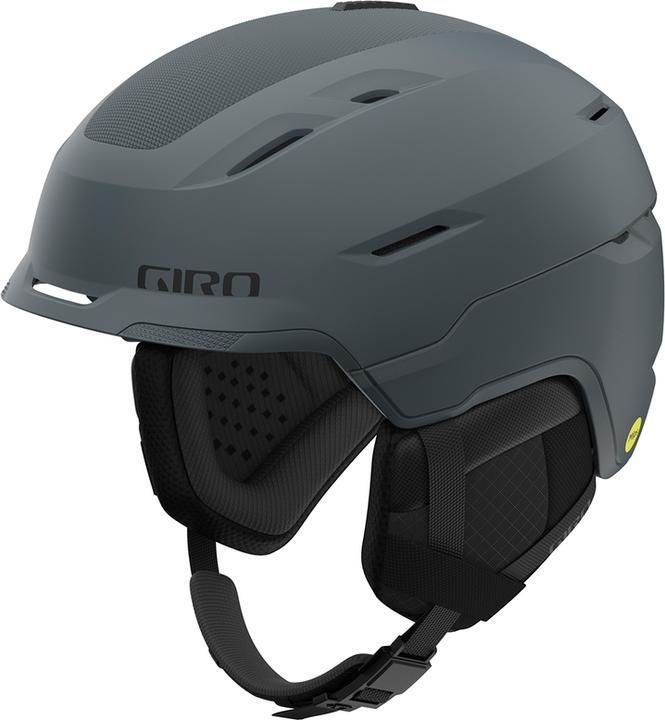 Produktbild Giro Tor Spherical MIPS Helmet (52 - 55.50 cm, S)