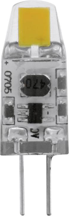 EGLO LED (G4, 100 lm, 2 x)