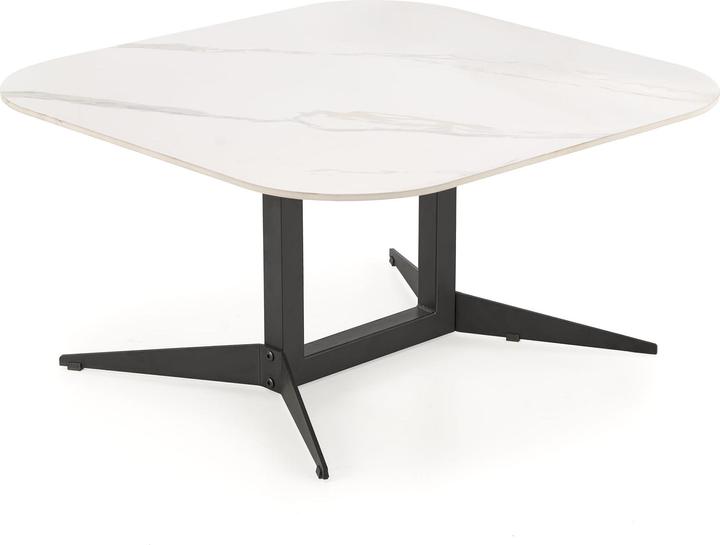 Produktbild Halmar Borna (80 x 80 x 40 cm)