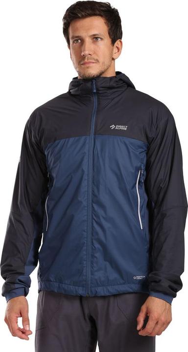Produktbild Directalpine Jacke ALPHA JACKET (M)