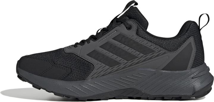 Produktbild Adidas Terrex Tracefinder 2 Wanderschuh (39 1/3)
