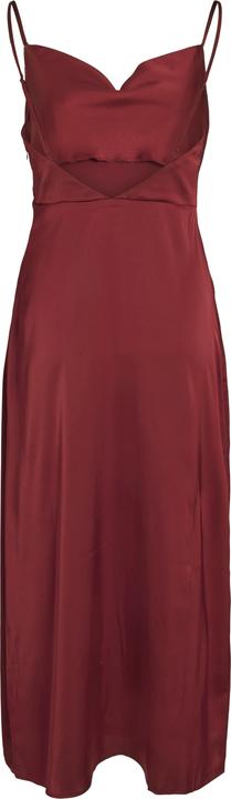 Produktbild Vila Abendkleid VIRAVENNA (40)