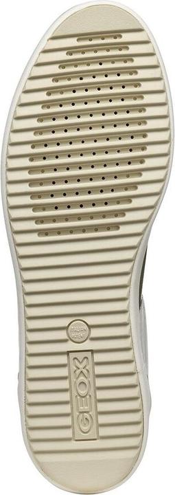 Actual product image Geox Blomiee E (36)