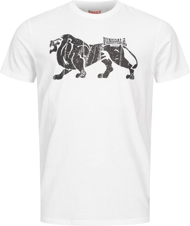 Actual product image Lonsdale Endmoor (XXL)